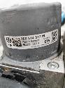 View Auto part ABS Pump/Modulator VOLKSWAGEN CADDY 2019