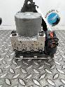 View Auto part ABS Pump/Modulator VOLKSWAGEN CADDY 2019