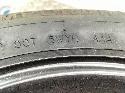 View Auto part VELG FIAT 500 2014