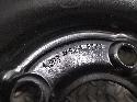 View Auto part VELG FIAT 500 2014