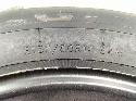 View Auto part VELG FIAT 500 2014
