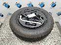 View Auto part VELG FIAT 500 2014
