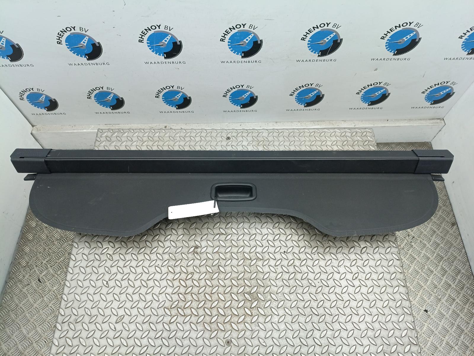 Bekijk Auto-onderdeel HOEDENPLANK FORD MONDEO 2011