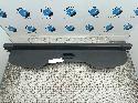 View Auto part HOEDENPLANK FORD MONDEO 2011