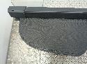 View Auto part HOEDENPLANK FORD MONDEO 2011