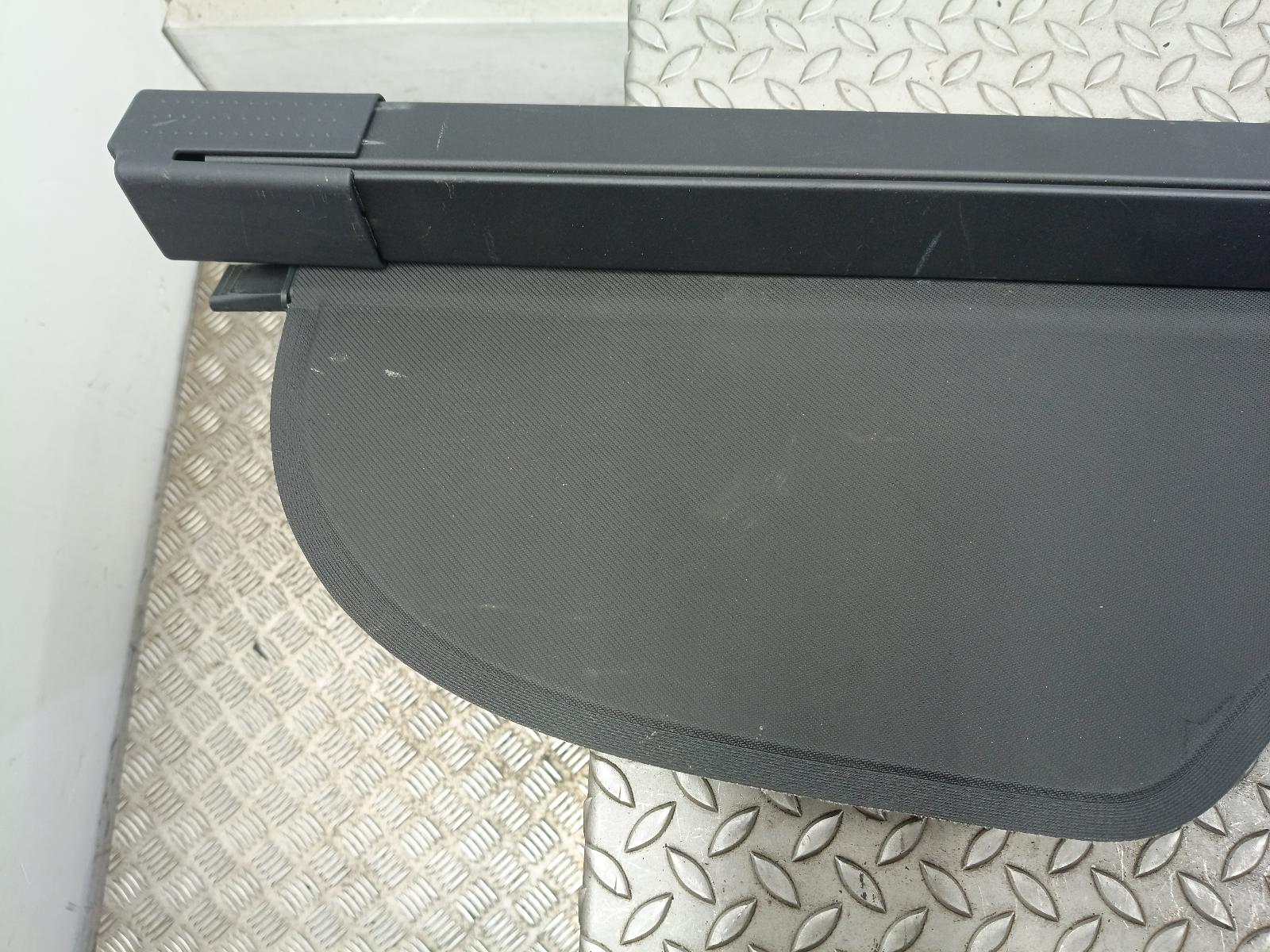 2011 FORD MONDEO HOEDENPLANK View Auto part HOEDENPLANK FORD MONDEO 2011