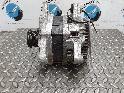 View Auto part DYNAMO RENAULT MASTER 2019
