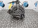 View Auto part DYNAMO RENAULT MASTER 2019