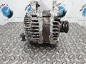 View Auto part DYNAMO RENAULT MASTER 2019