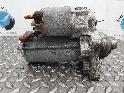 View Auto part STARTMOTOR RENAULT MASTER 2019