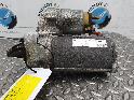 View Auto part STARTMOTOR RENAULT MASTER 2019