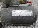View Auto part STARTMOTOR RENAULT MASTER 2019