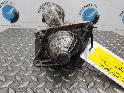 View Auto part STARTMOTOR RENAULT MASTER 2019
