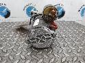 View Auto part STARTMOTOR RENAULT MASTER 2019