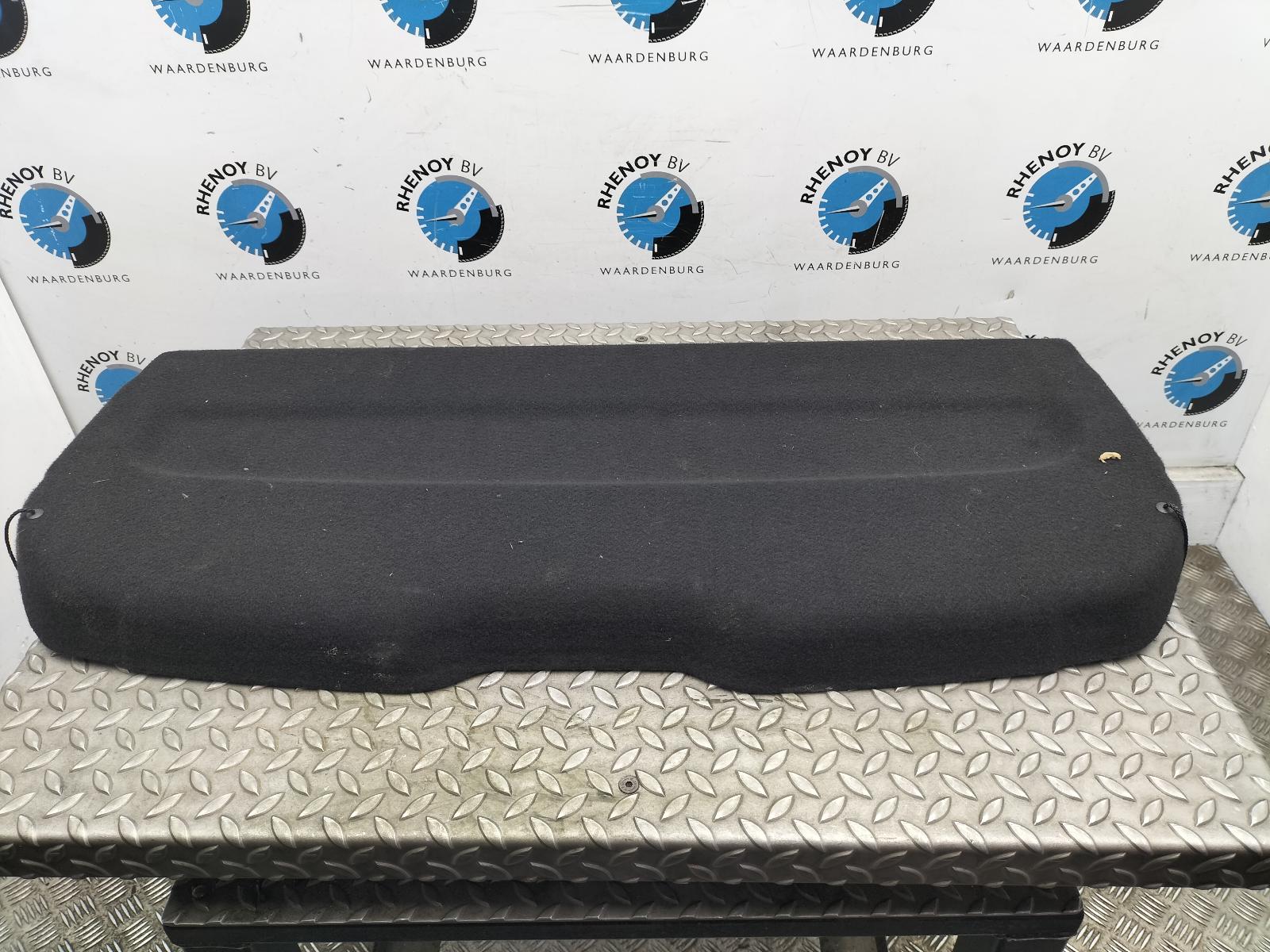 Bekijk Auto-onderdeel HOEDENPLANK PEUGEOT 208 2025