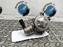 View Auto part BRANDSTOF POMP VOOR DE INJECTOR NISSAN QASHQAI 2021