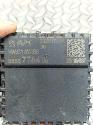 View Auto part SENSOR RADAR PEUGEOT 208 2025