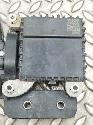 View Auto part SENSOR RADAR PEUGEOT 208 2025