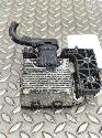 View Auto part SENSOR RADAR PEUGEOT 208 2025
