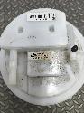 View Auto part BRANDSTOF POMP (IN TANK) PEUGEOT 208 2025