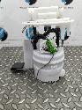 View Auto part BRANDSTOF POMP (IN TANK) PEUGEOT 208 2025