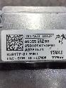 View Auto part CAMERA PEUGEOT 208 2025
