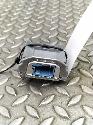 View Auto part CAMERA PEUGEOT 208 2025