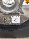 View Auto part STUURWIEL PEUGEOT 208 2025