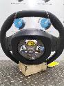 View Auto part STUURWIEL PEUGEOT 208 2025