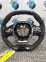 View Auto part STUURWIEL PEUGEOT 208 2025