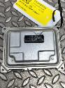 View Auto part XENON STUURAPPARAAT PEUGEOT 208 2025