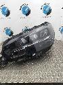 View Auto part KOPLAMP L PEUGEOT 208 2025