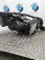 View Auto part KOPLAMP L PEUGEOT 208 2025