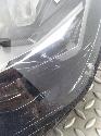 View Auto part KOPLAMP L PEUGEOT 208 2025