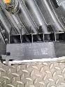 View Auto part DAGRIJVERLICHTING L PEUGEOT 208 2025