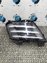 View Auto part DAGRIJVERLICHTING L PEUGEOT 208 2025