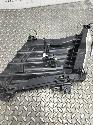 View Auto part DAGRIJVERLICHTING L PEUGEOT 208 2025