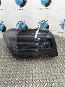 View Auto part ACHTERLICHT L PEUGEOT 208 2025