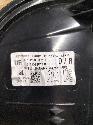 View Auto part ACHTERLICHT R PEUGEOT 208 2025