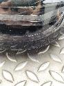 View Auto part ACHTERLICHT R PEUGEOT 208 2025