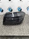 View Auto part ACHTERLICHT R PEUGEOT 208 2025