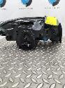 View Auto part ACHTERLICHT R PEUGEOT 208 2025