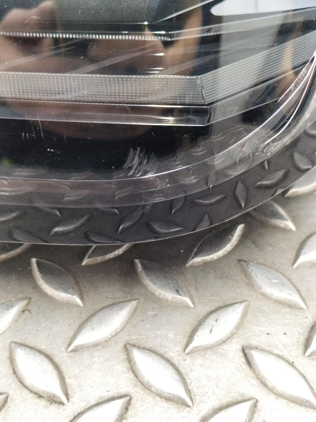 View Auto part ACHTERLICHT R PEUGEOT 208 2025