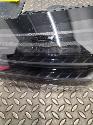 View Auto part ACHTERLICHT R PEUGEOT 208 2025