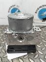 View Auto part ABS POMP  PEUGEOT 208 2025