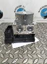 View Auto part ABS POMP  PEUGEOT 208 2025