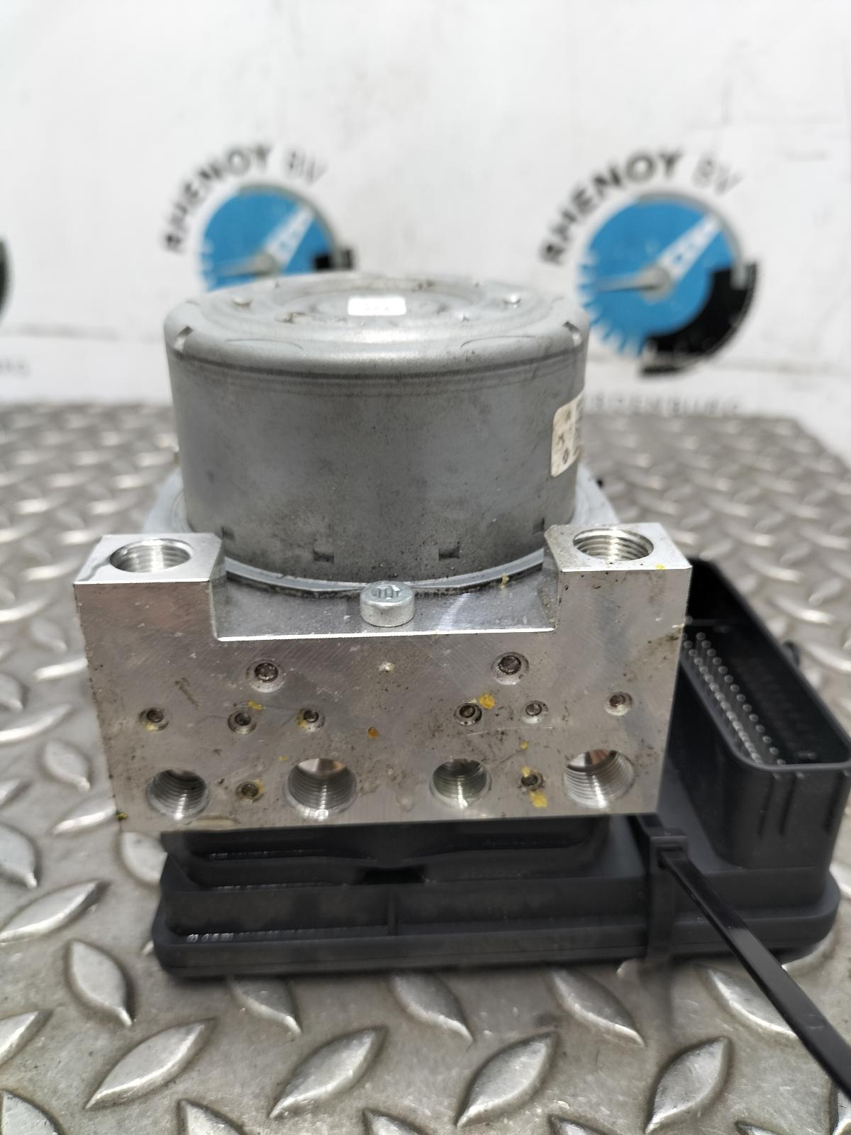 View Auto part ABS POMP  PEUGEOT 208 2025
