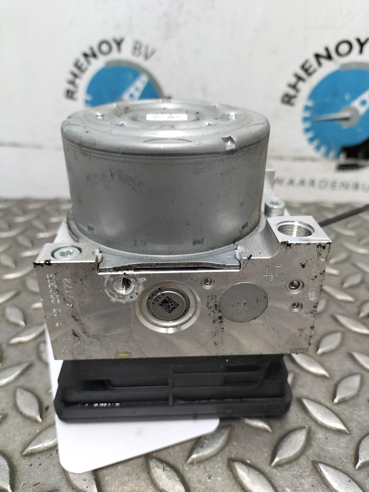 View Auto part ABS POMP  PEUGEOT 208 2025