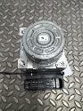View Auto part ABS POMP  PEUGEOT 208 2025