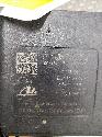 View Auto part ABS POMP  PEUGEOT 208 2025